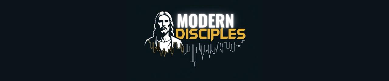 Modern Disciples